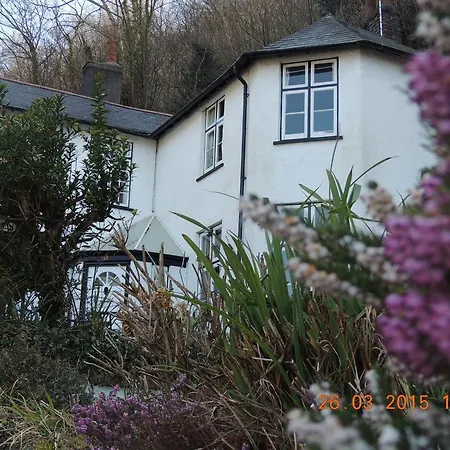 Orchard House Hotel-2