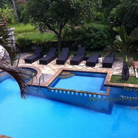 Villa Jaya-2