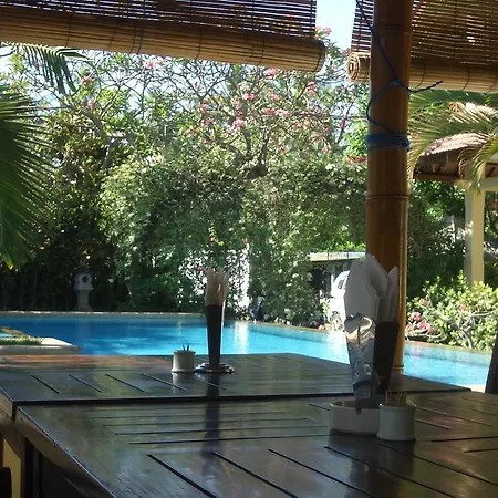 Villa Jaya-3