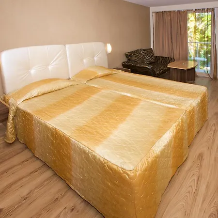 Hotel Kotva-2