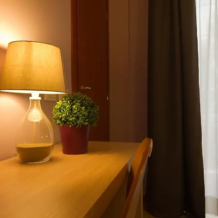 Hotel Mary Fleur-3