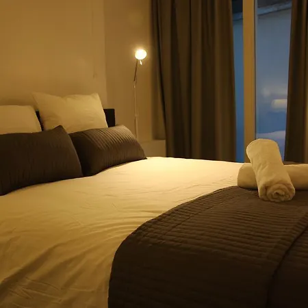 B&B Keizers Canal-3