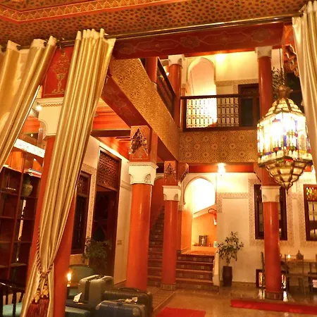 Riad Lila-2
