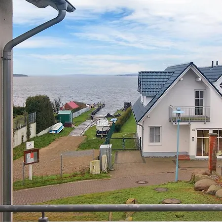Haus Weida-2