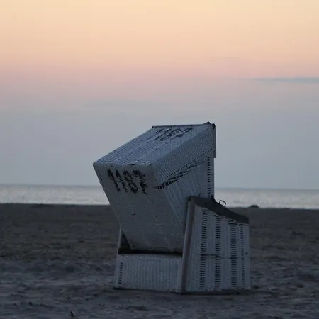 Dünen Stuuv-2