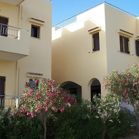 Aptera Hotel-3