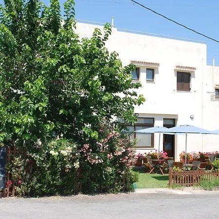 Aptera Hotel-2