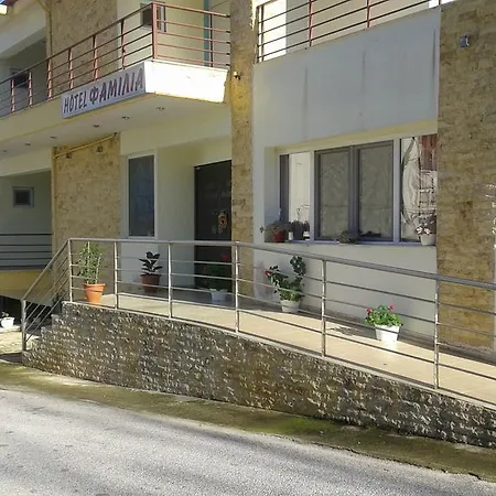 Familia Hotel-3