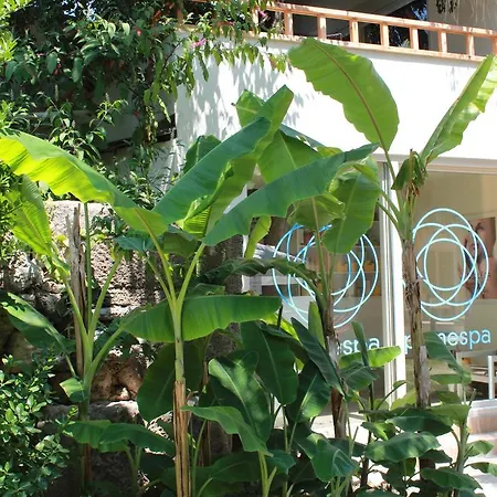 Sunprime Dogan Side Beach - Adult Only-3