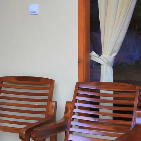 Bedolo Bungalows-2