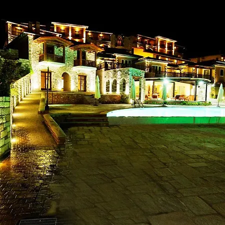 Kazarma Hotel-2