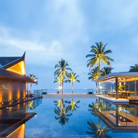 Iniala Beach House-3