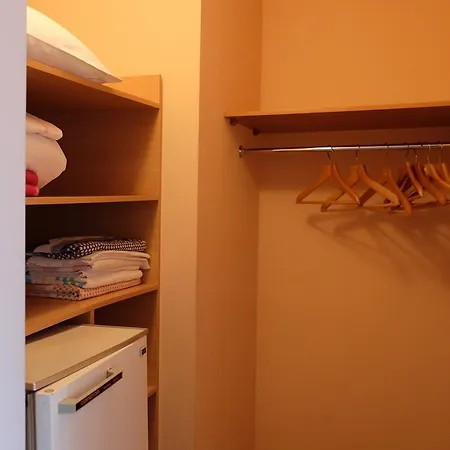 Majori Guesthouse-2