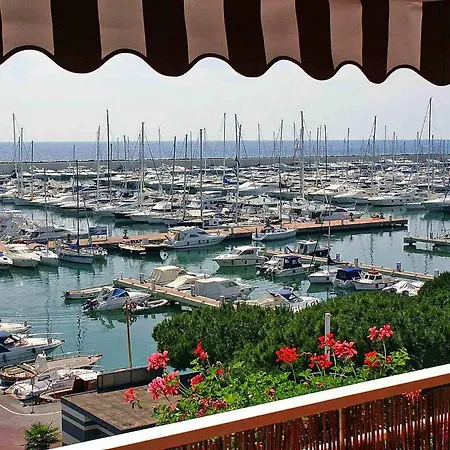 Hotel Ancora Riviera-2