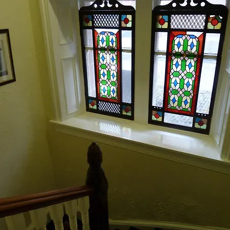 The Spinnaker Hotel-3
