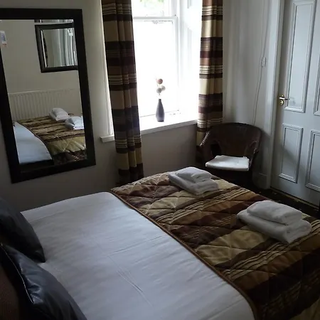 The Spinnaker Hotel-2