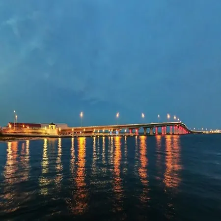 Pier 4 Hotel-3