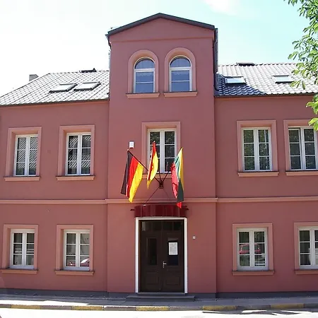 Simon-Dach-Haus-2