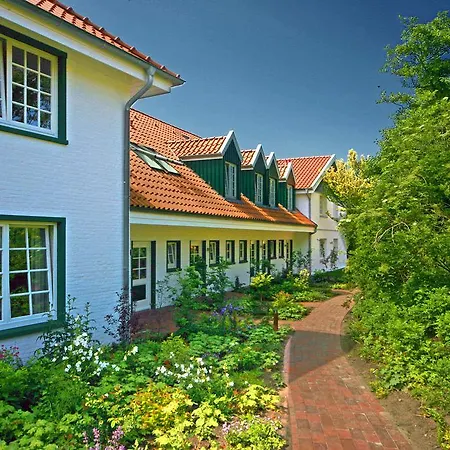 Künstlerherberge-3