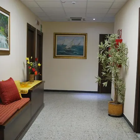 Hotel Galleano-3