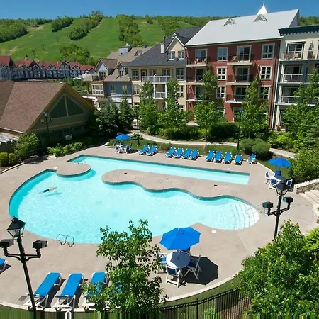 Mosaic - Blue Mountain Resort-3