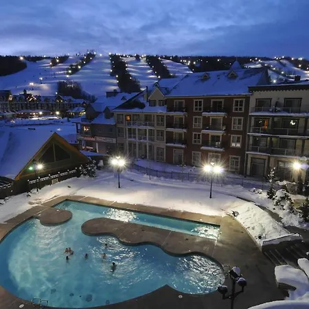 Mosaic - Blue Mountain Resort-2