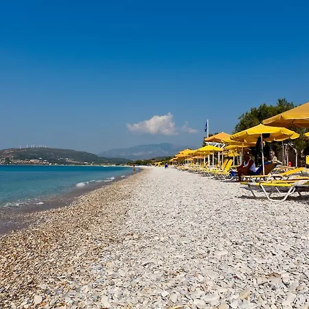 Saint Nicholas Hotel-2