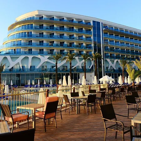 Vikingen Infinity Resort & Spa-2