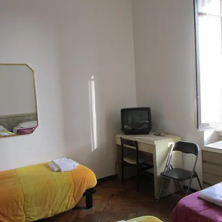 Hotel Gambara-2