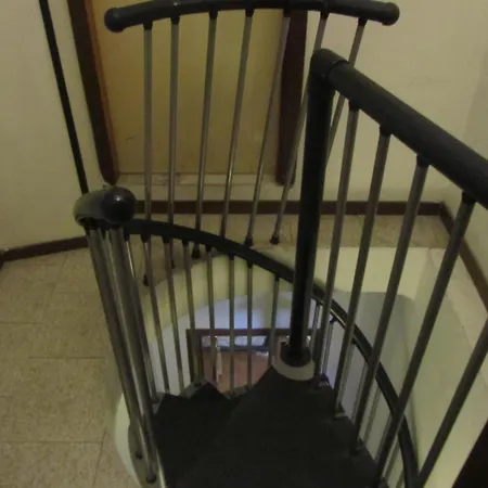 Hotel Gambara-2