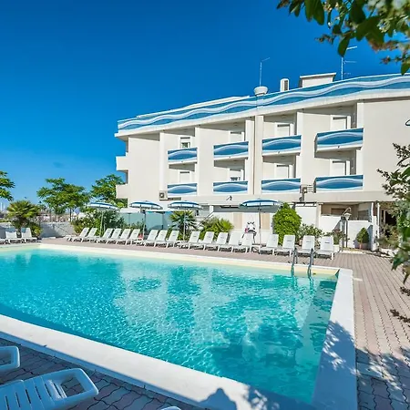 Hotel Corinna-2