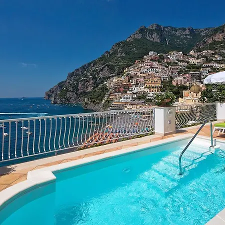 Villa Boheme Exclusive Luxury Suites-2