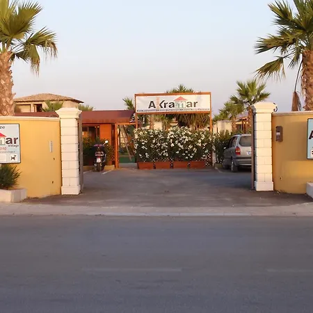 Akramar Village-3