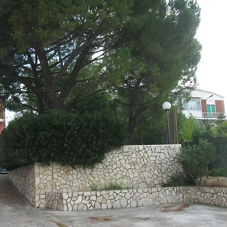 Hotel Maremonti-2