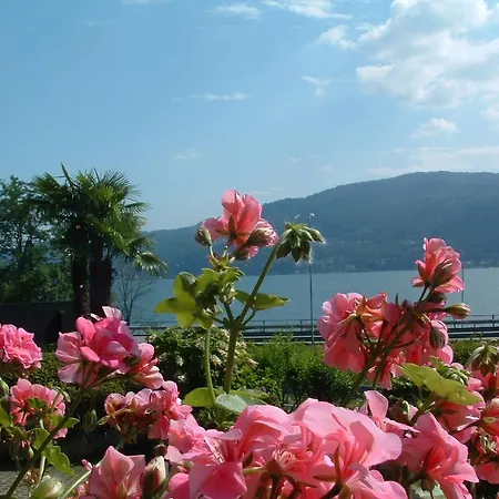 Residence Tre Ponti-2
