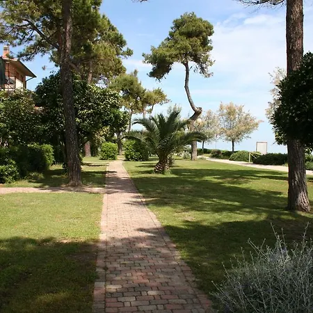 Hotel Lisa-3