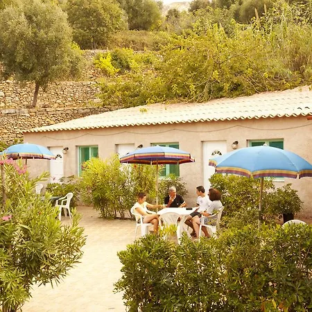 Residence San Damiano - Location Appartements, Studios & Chambres-3