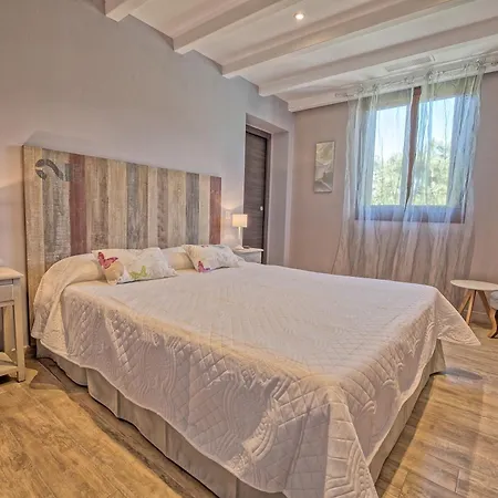 Auberge Lustincone-3