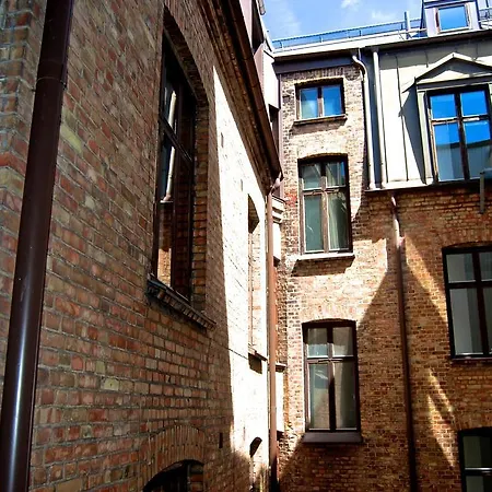 H5 Hotel-2