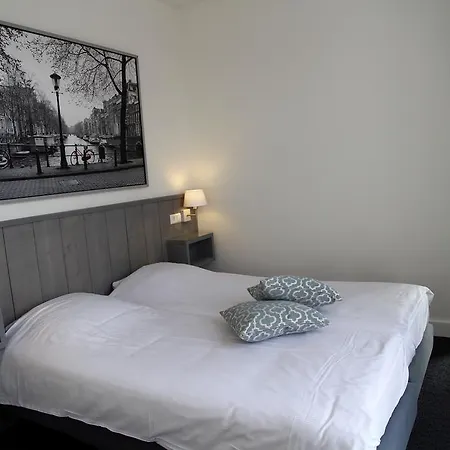 Hotel Doppenberg-3