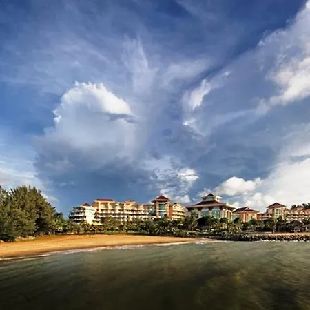 The Empire Brunei-3