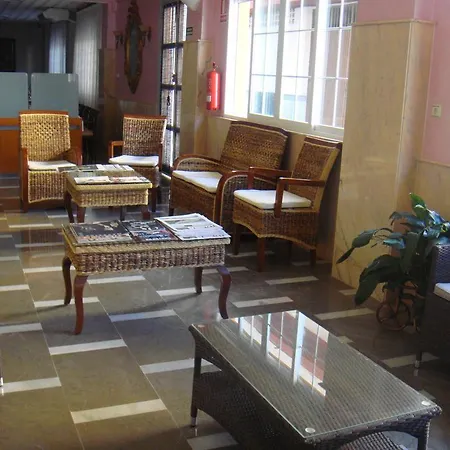 Hotel Sacratif-3