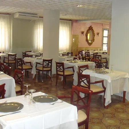 Hotel Sacratif-2