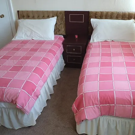 Thalatta Guest House-2