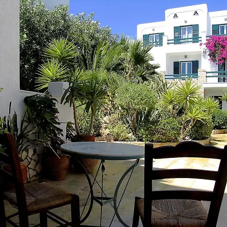 Keros Art Hotel-2