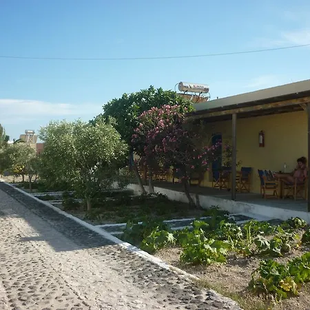 Agios Antonios-3