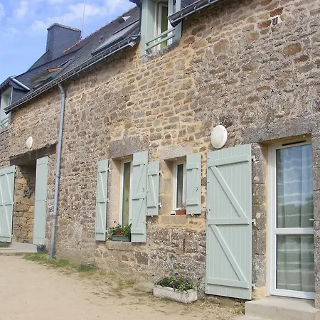 La Ferme Du Vincin-2