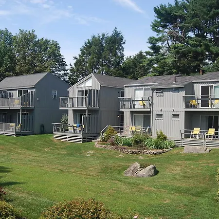 Dockside Guest Quarters-3