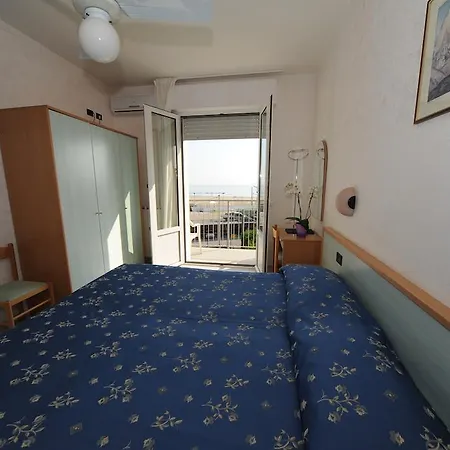Hotel Cinzia-2