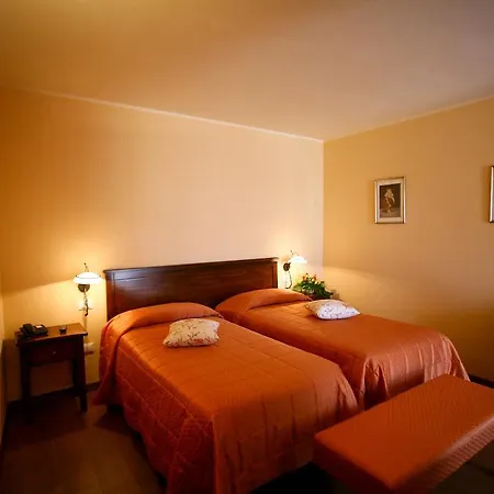 Hotel Ristorante Al Duca-2